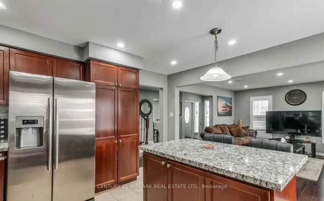 Additional image 10 of 1004 Savoline Blvd