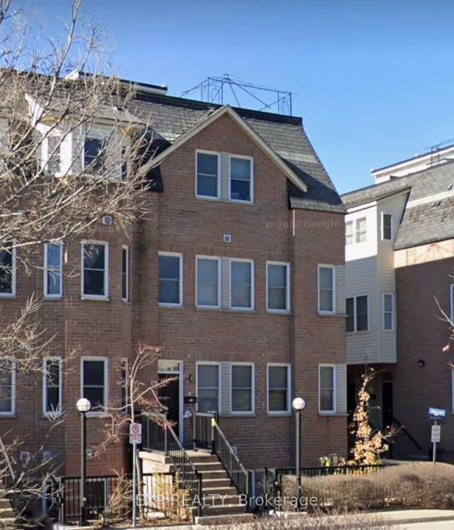 Additional image 3 of 760 Lawrence Ave Unit TH 221