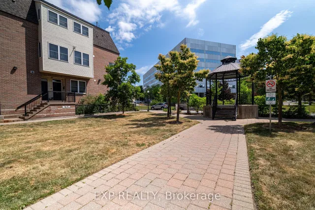 Additional image 7 of 760 Lawrence Ave Unit TH 221