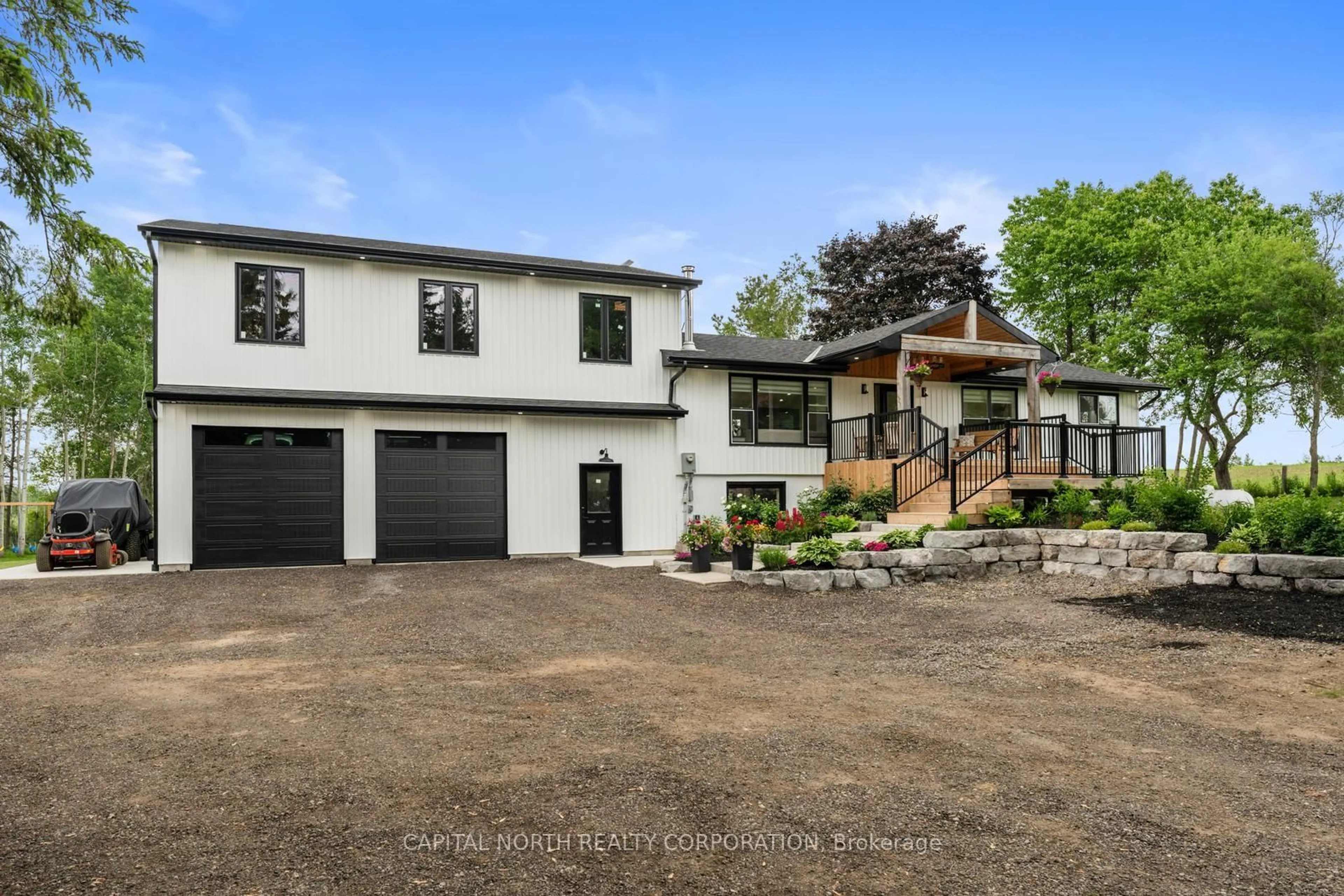 Unknown for 19009 St Andrews Rd, Caledon Ontario L7K 2E4