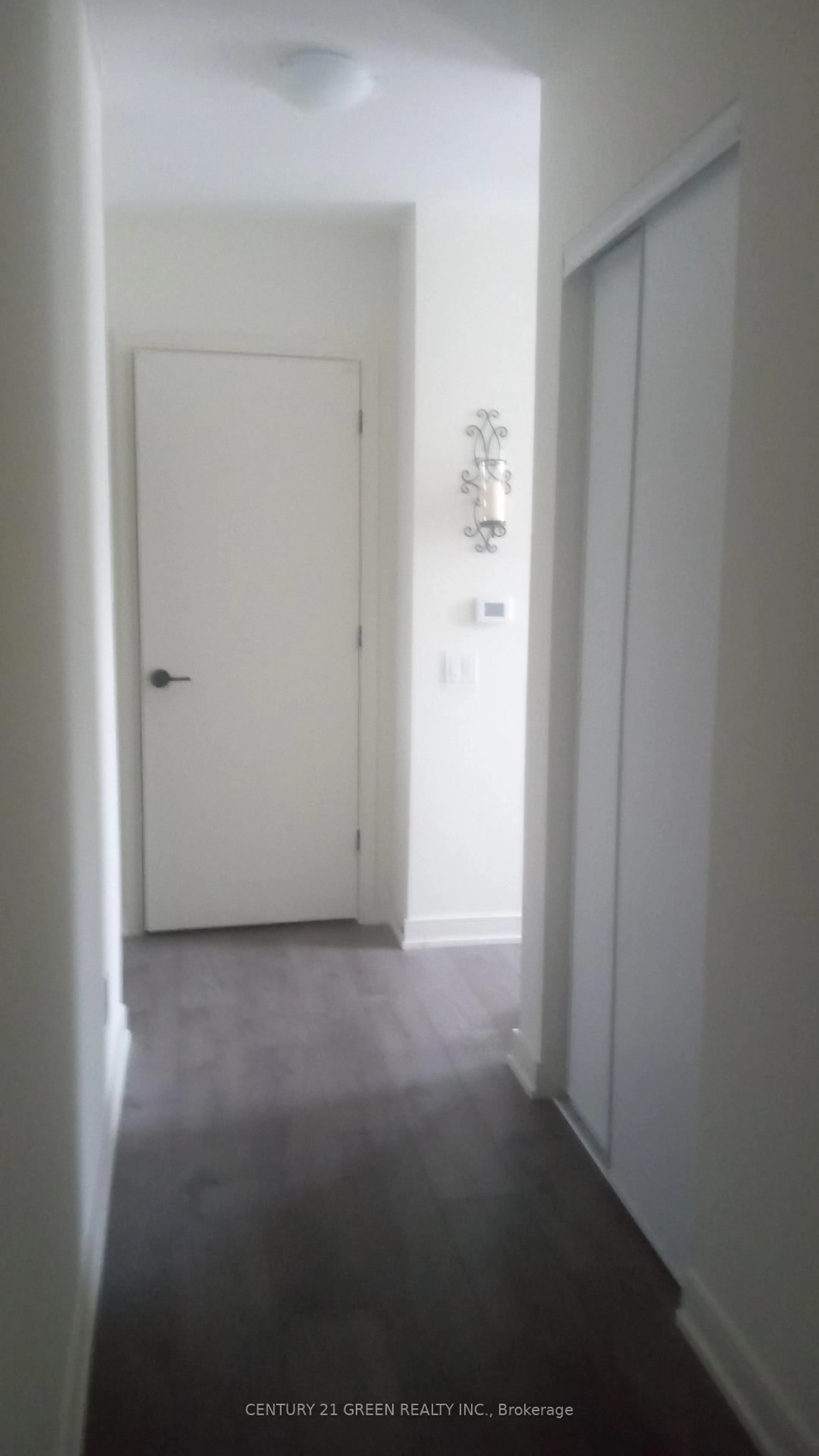 Unknown for 8010 Derry Rd #302, Milton Ontario L9T 9N3