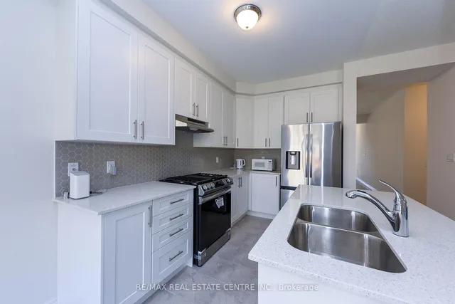 Additional image 31 of 611 Bearberry Pl