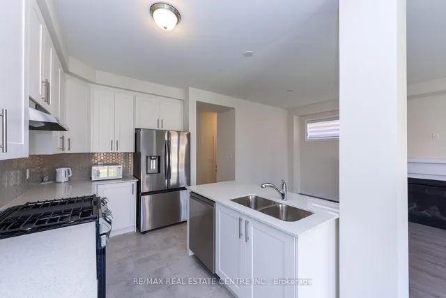 Additional image 30 of 611 Bearberry Pl