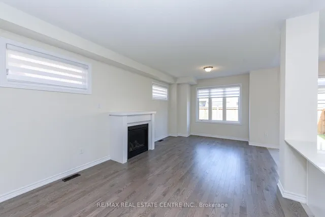 Additional image 27 of 611 Bearberry Pl