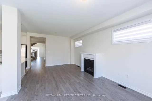Additional image 26 of 611 Bearberry Pl