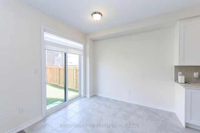 Additional image 23 of 611 Bearberry Pl