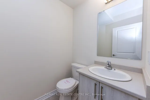 Additional image 22 of 611 Bearberry Pl