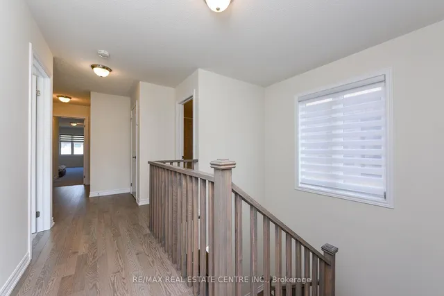 Additional image 20 of 611 Bearberry Pl