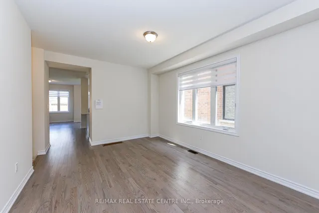 Additional image 19 of 611 Bearberry Pl