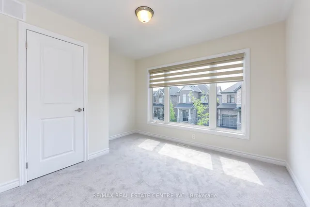 Additional image 18 of 611 Bearberry Pl