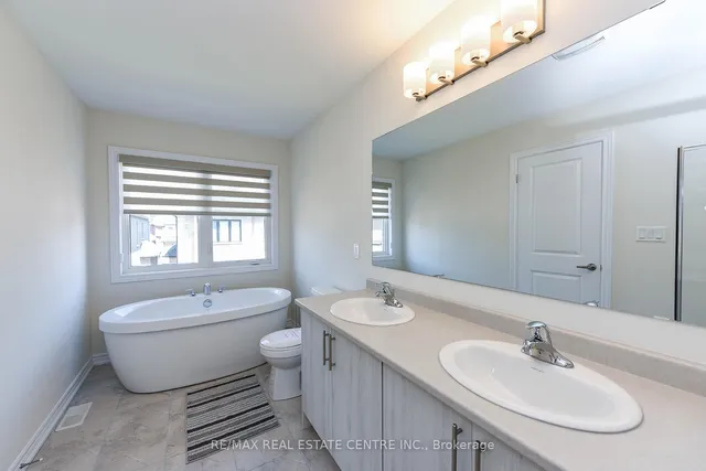 Additional image 17 of 611 Bearberry Pl