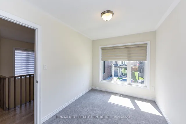 Additional image 15 of 611 Bearberry Pl