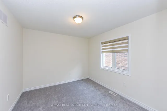 Additional image 14 of 611 Bearberry Pl