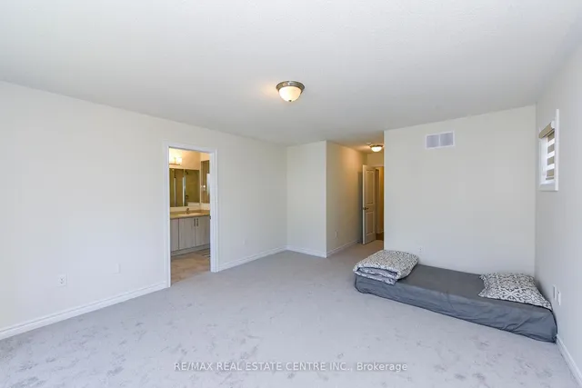 Additional image 12 of 611 Bearberry Pl