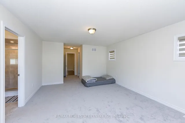 Additional image 11 of 611 Bearberry Pl
