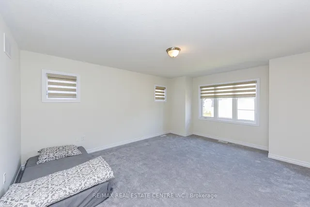 Additional image 10 of 611 Bearberry Pl