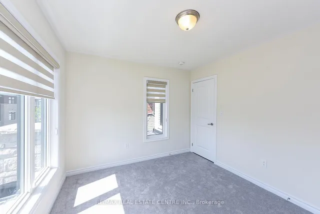 Additional image 8 of 611 Bearberry Pl