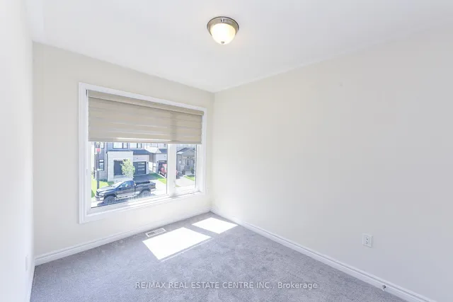 Additional image 7 of 611 Bearberry Pl