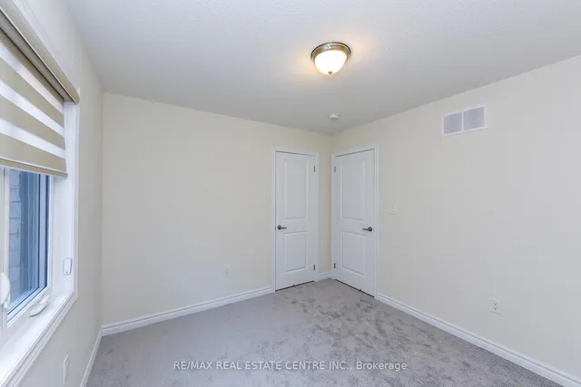 Additional image 6 of 611 Bearberry Pl