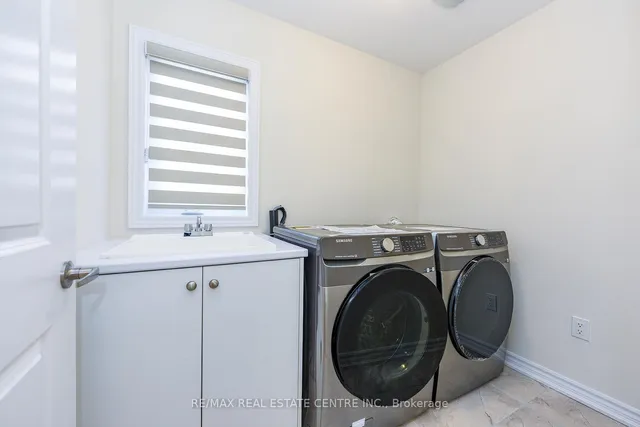 Additional image 4 of 611 Bearberry Pl
