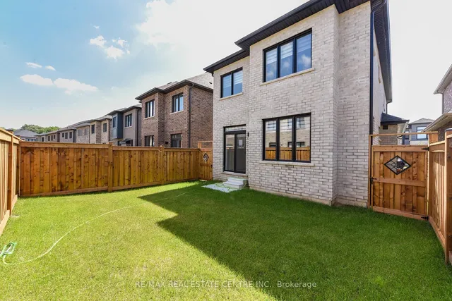 Additional image 3 of 611 Bearberry Pl