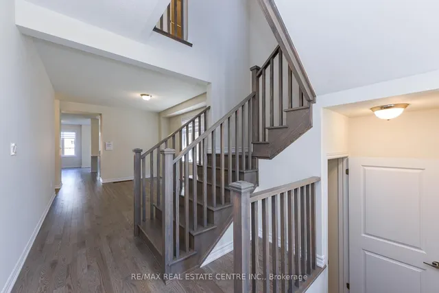 Additional image 37 of 611 Bearberry Pl