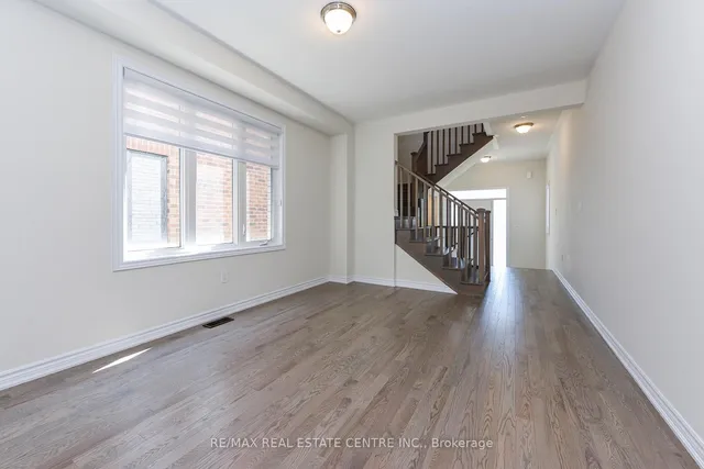 Additional image 36 of 611 Bearberry Pl