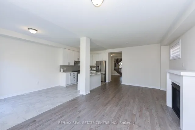 Additional image 35 of 611 Bearberry Pl