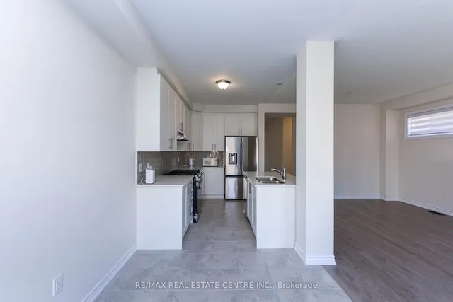 Additional image 34 of 611 Bearberry Pl