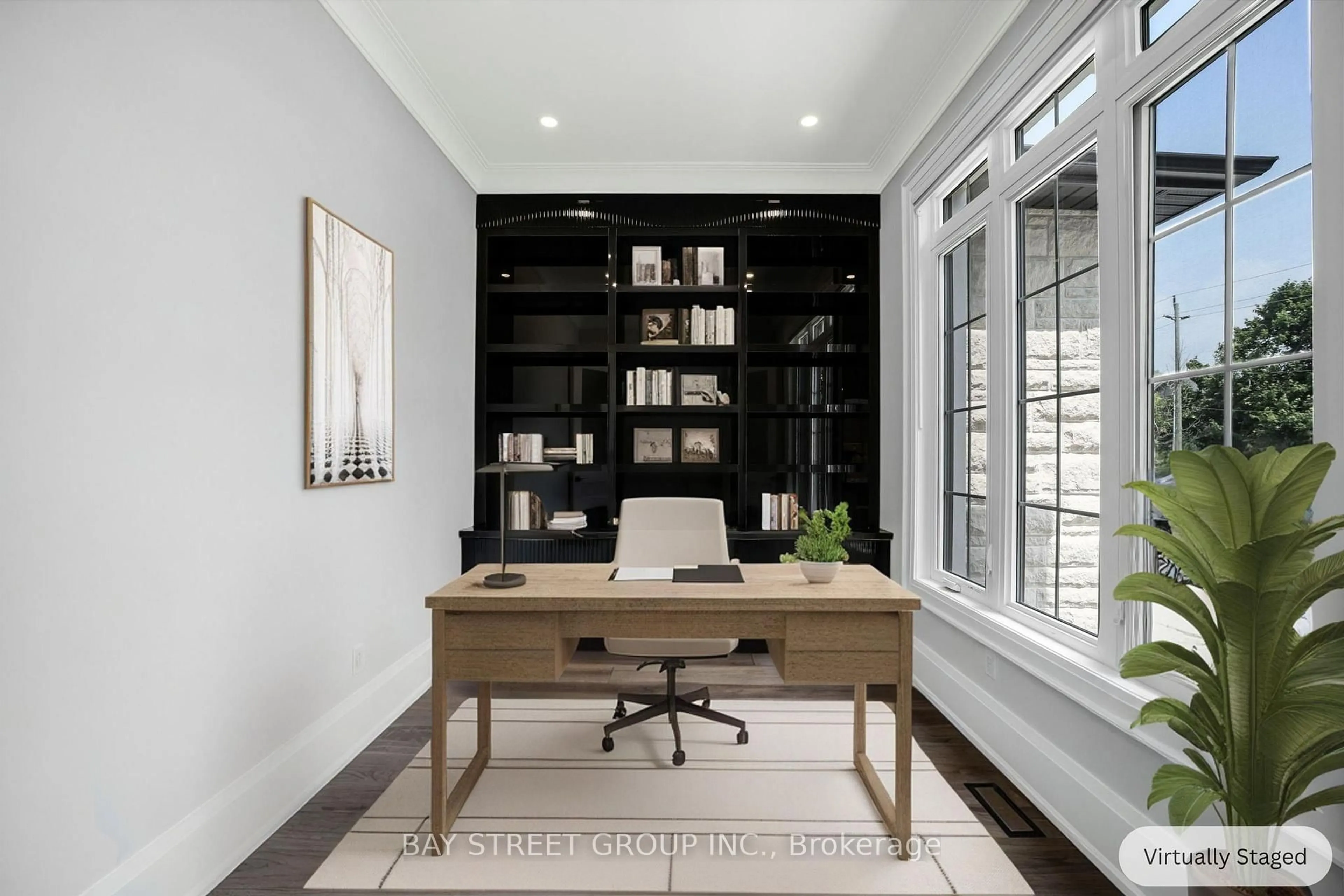 Unknown for 438 Sherin Dr, Oakville Ontario L6L 4J5