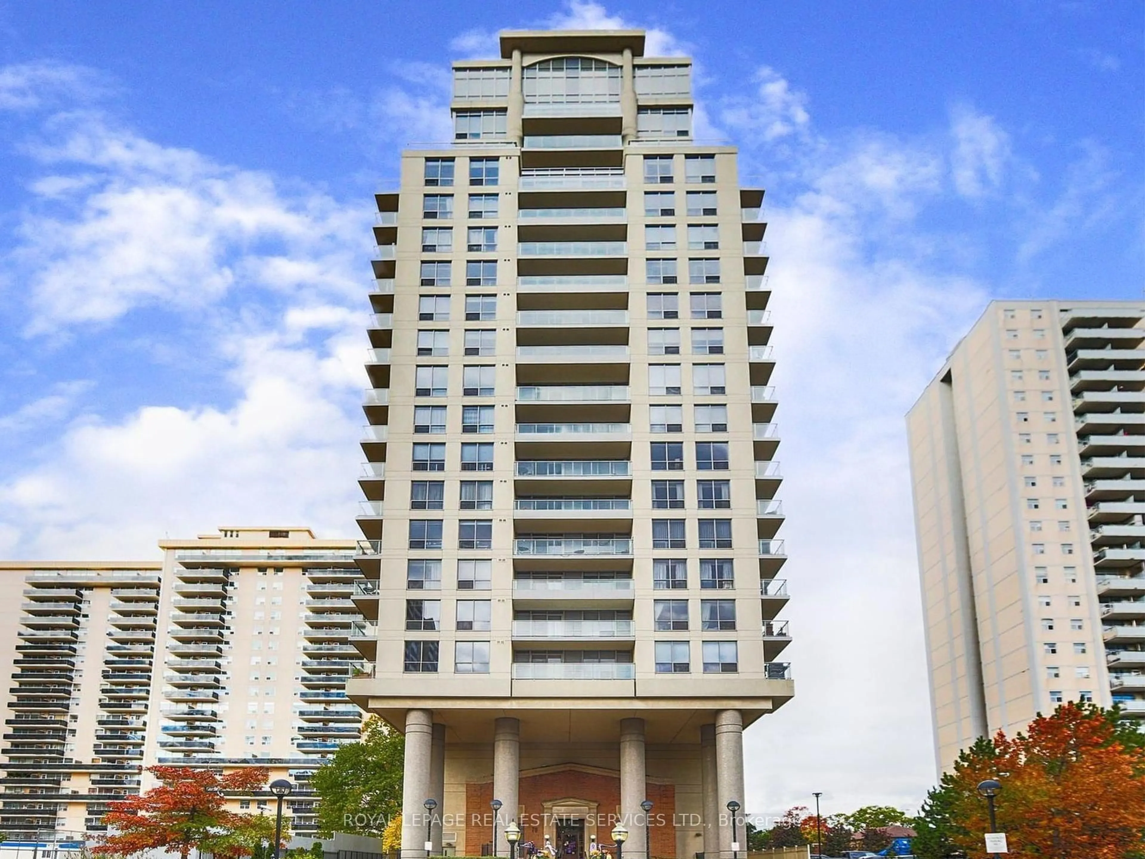 Unknown for 70 High Park Ave #204, Toronto Ontario M6P 1A1
