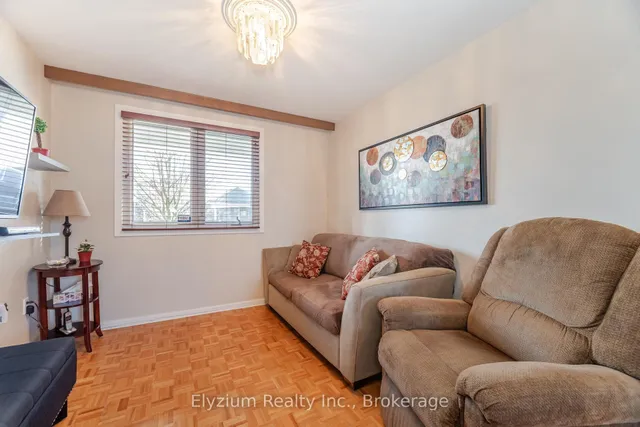 Additional image 32 of 115 Hatherley Rd