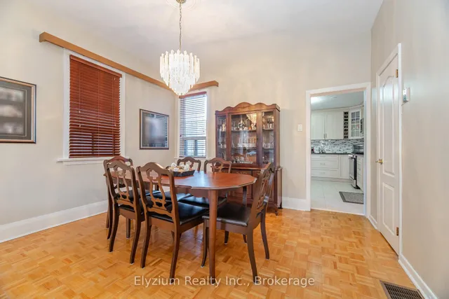 Additional image 30 of 115 Hatherley Rd