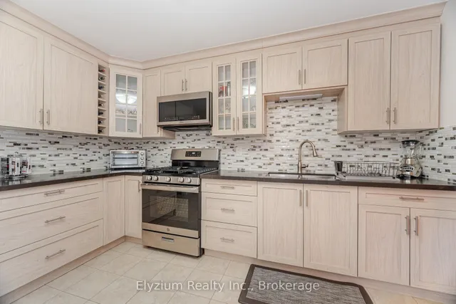 Additional image 28 of 115 Hatherley Rd