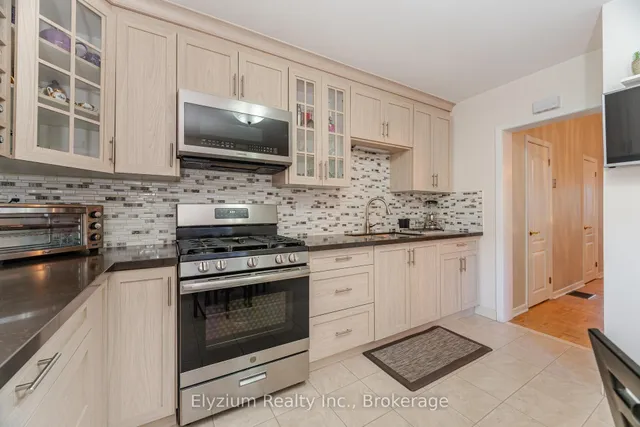Additional image 27 of 115 Hatherley Rd