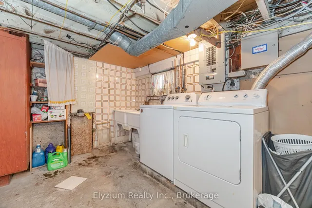 Additional image 8 of 115 Hatherley Rd