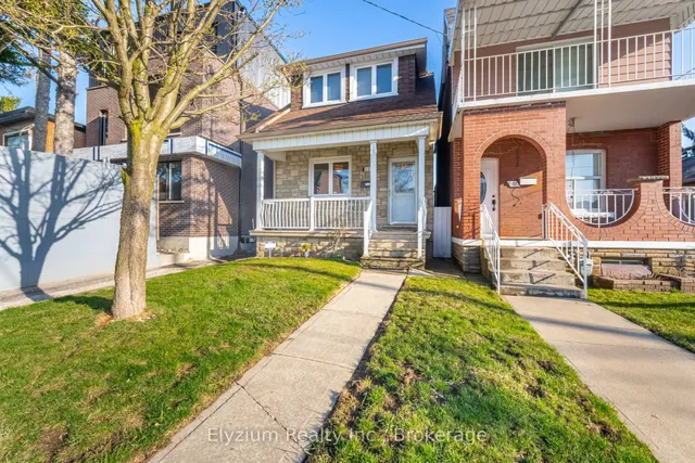 Additional image 39 of 115 Hatherley Rd