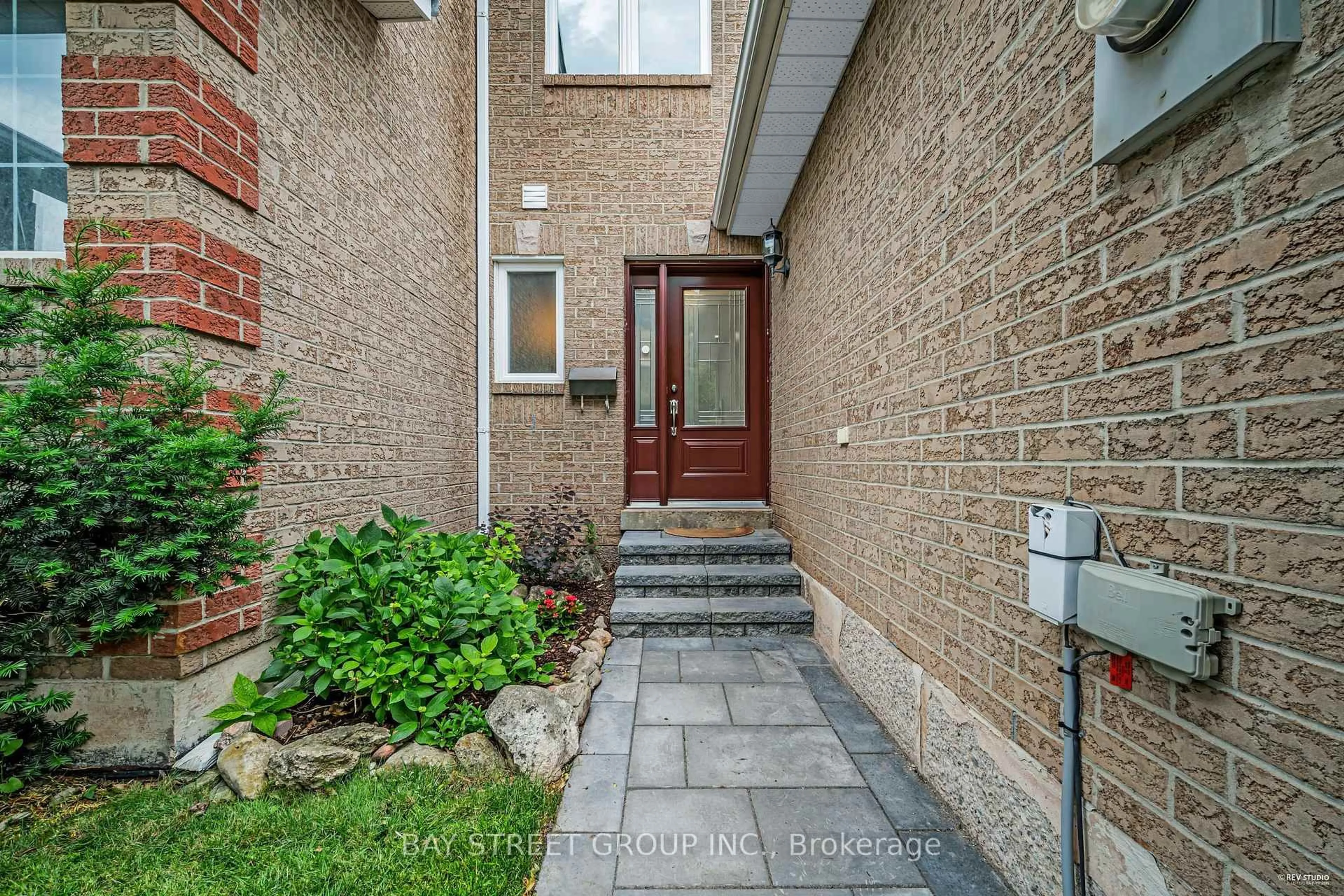Unknown for 1240 Westview Terr #40, Oakville Ontario L6M 3M4