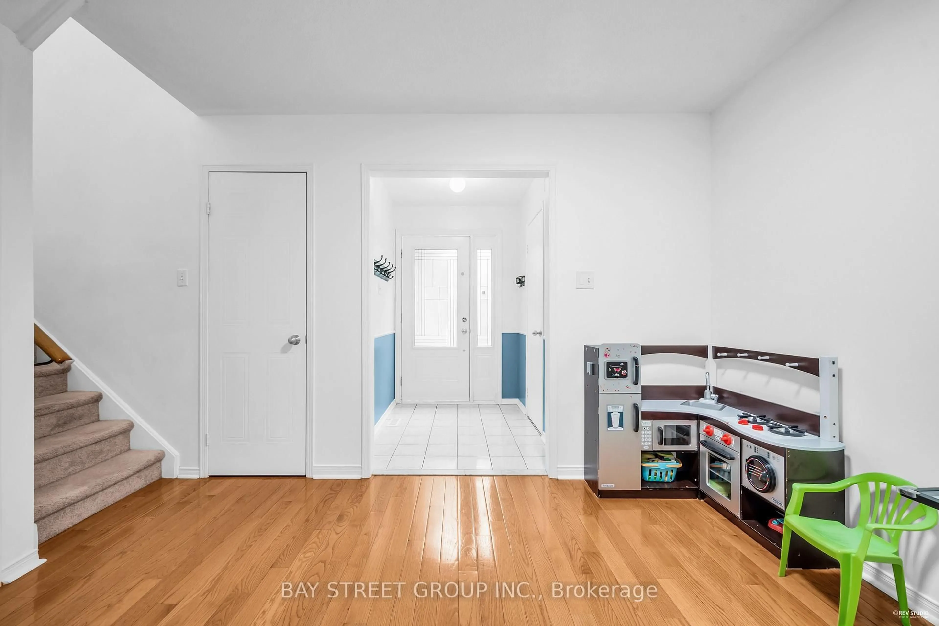 Unknown for 1240 Westview Terr #40, Oakville Ontario L6M 3M4