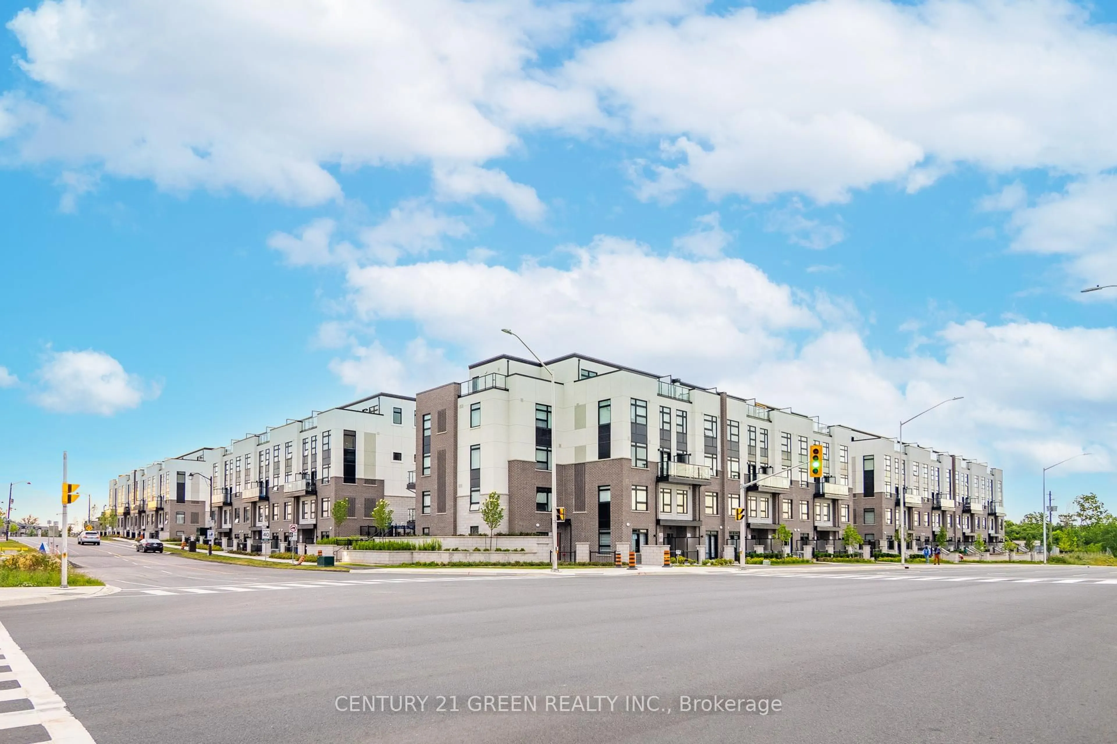 Unknown for 1585 Rose Way #122, Milton Ontario L9T 7E7