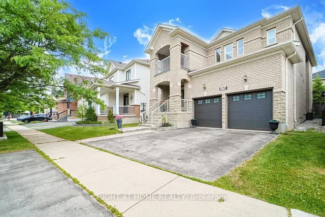 Additional image 49 of 176 Cooke Cres
