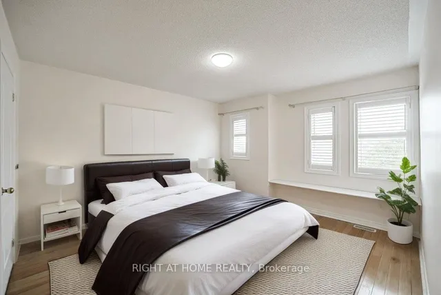 Additional image 17 of 176 Cooke Cres