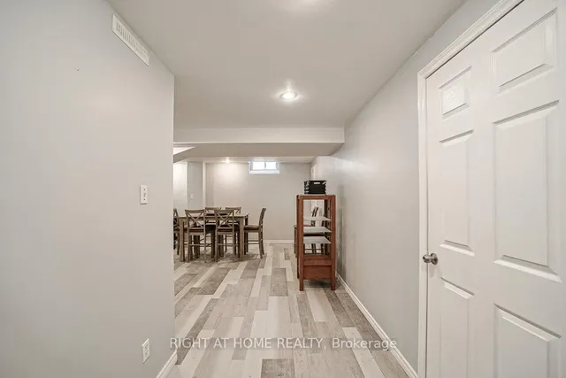 Additional image 7 of 176 Cooke Cres
