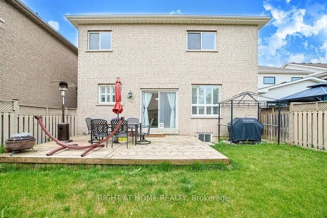 Additional image 4 of 176 Cooke Cres