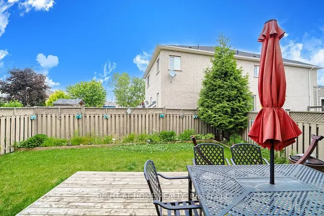 Additional image 3 of 176 Cooke Cres
