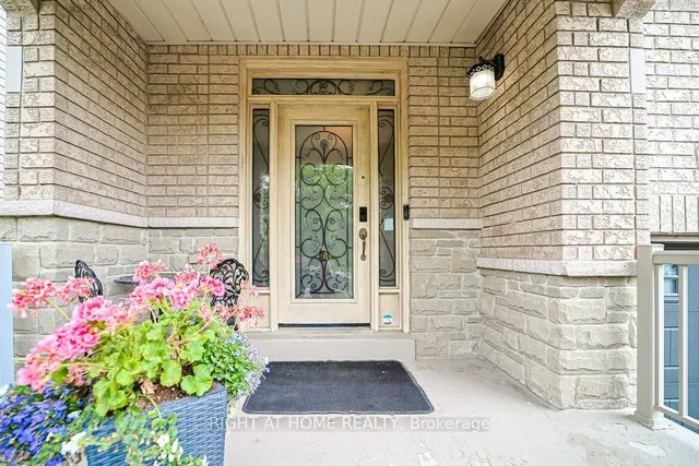 Additional image 46 of 176 Cooke Cres