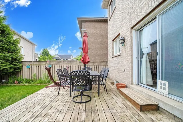 Primary image of 176 Cooke Cres