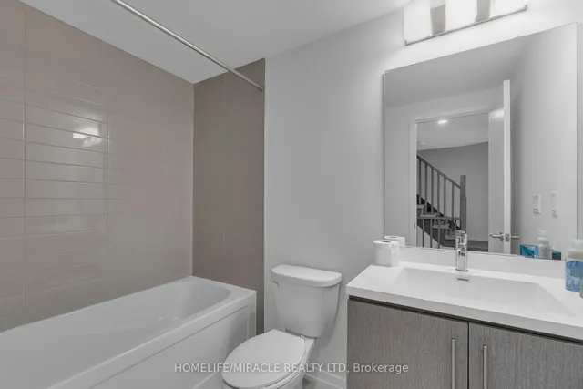 Additional image 9 of 5 William Jackson Way Unit 62