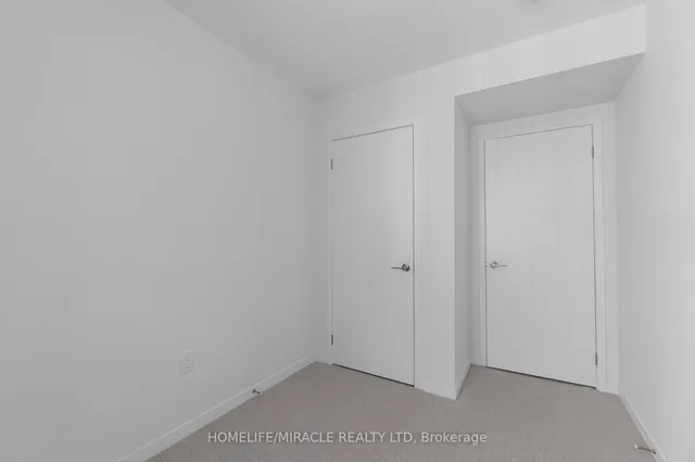 Additional image 7 of 5 William Jackson Way Unit 62