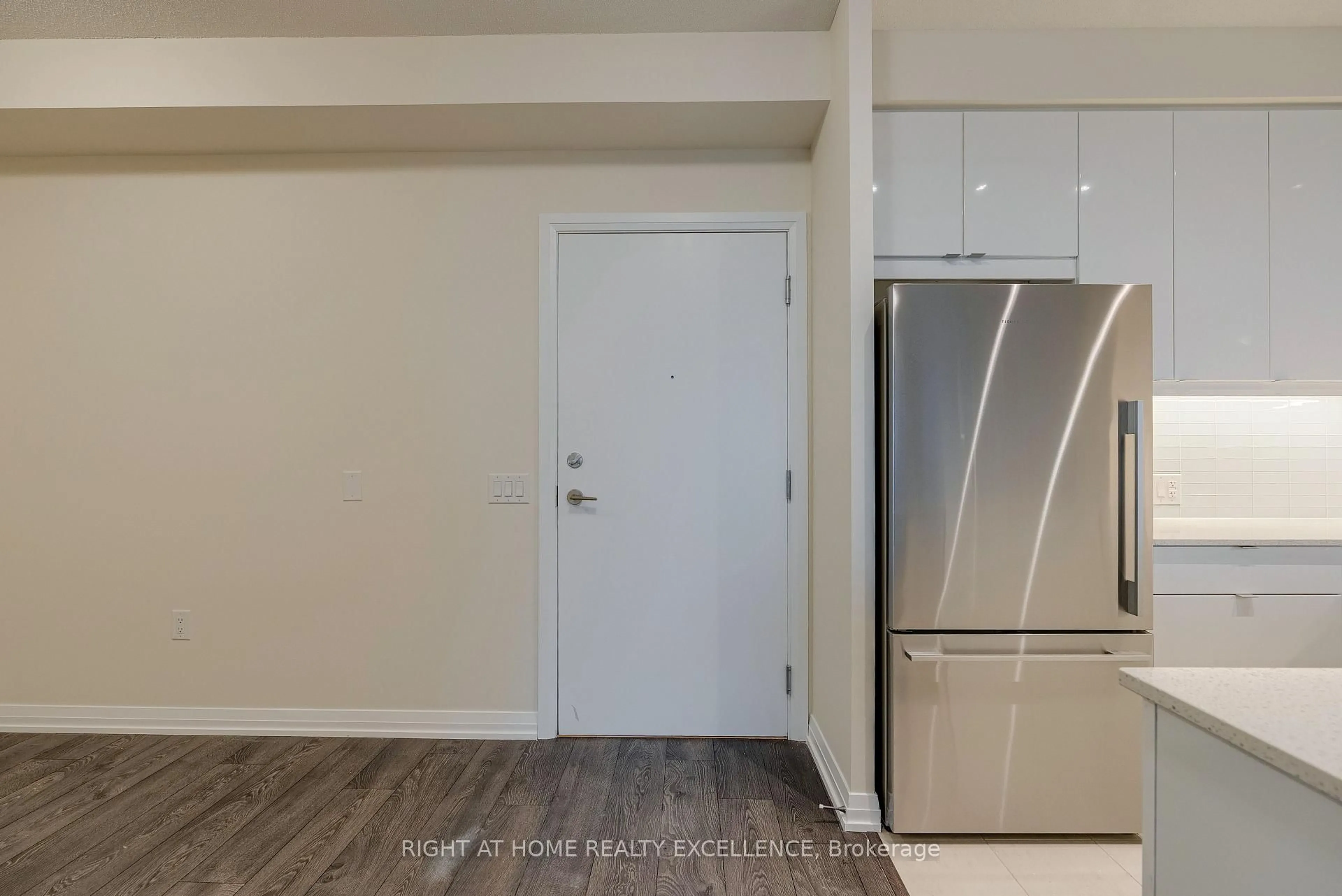 Unknown for 50 Thomas Riley Rd #1903, Toronto Ontario M9B 0C5